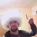 ���������� �����-���������, ���� ������� ���, 29 ���, ������������ ��� ������, ����� � ���������, c�������� ���������