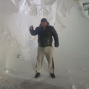 ���������� ������������, ���� ������� �������, 38 ���, ������������ ��� ������, ����� � ���������, c�������� ���������, ���������