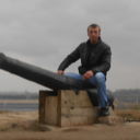 ���������� �������, ���� ������� �������, 42 ����, ������������ ��� ������, ����� � ���������, c�������� ���������