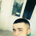  ,   Umar, 26 ,   ,   