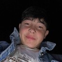  ,   , 20 ,   ,   