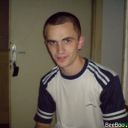  ,   Eda_Eduard, 38 ,  
