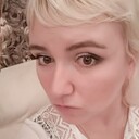 ���������� ������ ��������, ���� ������� ���������, 42 ����, ������������ ��� ���������