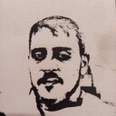 ���������� �����������, ���� ������� �����, 40 ���, ������������ ��� ������, ����� � ���������