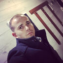 ���������� �����, ���� ������� ��������, 35 ���, ������������ ��� ������, ����� � ���������