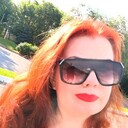 ���������� ������-��-����, ���� ������� �������, 51 ���, ������������ ��� ����� � ���������, c�������� ���������