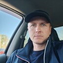 ���������� ���������, ���� ������� ���������, 41 ���, ������������ ��� ������, ����� � ���������, c�������� ���������, ���������