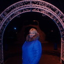  ,   , 54 ,   