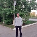  ,   , 42 ,   c , 