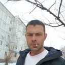 ���������� �����������, ���� ������� ������, 41 ���, ������������ 