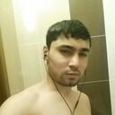  ,   , 31 ,   ,   