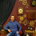 ���������� �����, ���� ������� �������, 37 ���, ������������ ��� ������, ����� � ���������, c�������� ���������