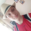 ���������� ������ ��������, ���� ����� �����, 24 ����, ������������ ��� ������, ����� � ���������, c�������� ���������