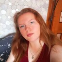  ,   Sofia, 22 ,     , c , 