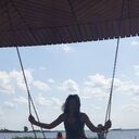 ���������� �����-���������, ���� ������� ����, 45 ���, ������������ ��� ����� � ���������, c�������� ���������