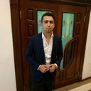 ���������� �������, ���� ������� Momin, 35 ���, ������������ ��� ������, ����� � ���������, c�������� ���������