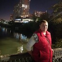 ���������� �����, ���� ����� �������, 24 ����, ������������ ��� ������, ����� � ���������, c�������� ���������, ���������