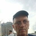  ,   Stas, 67 ,   ,   , c , 