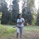  -,   , 55 ,   ,   , c 