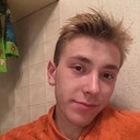  ,   , 24 ,   ,   , c 