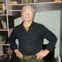  ,   , 73 ,   ,   , c 
