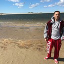  ,   , 60 ,   ,   , c 