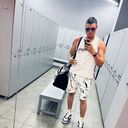 ���������� ������������, ���� ������� ������, 26 ���, ������������ ��� ������, ���������