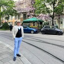 ���������� ���������, ���� ������� Igor, 53 ����, ������������ ��� ������, ����� � ���������