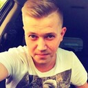 ���������� �����������, ���� ������� �������, 32 ����, ������������ ��� ������, ����� � ���������, c�������� ���������