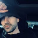 ���������� ������, ���� ������� �������, 30 ���, ������������ ��� ������, ����� � ���������, c�������� ���������, ���������