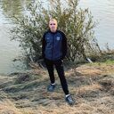  -,   , 27 ,   ,   