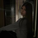 ���������� ���������, ���� ������� �����, 20 ���, ������������ ��� ������, ����� � ���������