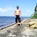  ,   Alex, 38 ,   ,   , c 