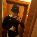  ,   , 24 ,   ,   