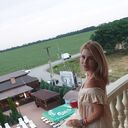 ���������� ������-��-����, ���� ������� ����, 42 ����, ������������ ��� ������, ����� � ���������