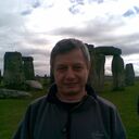  Turgovishte,   , 63 ,   ,   