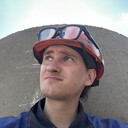  ,   , 27 ,   ,   , 