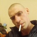 ���������� ������, ���� ������� �������, 32 ����, ������������ ��� ������, ����� � ���������