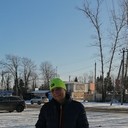  ,   Ivan, 43 ,   ,   , c 