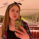 ���������� �����������, ���� ������� ��������, 26 ���, ������������ ��� ������, ����� � ���������