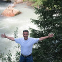 ���������� �������, ���� ������� Alisher, 55 ���, ������������ ��� ������, ����� � ���������, c�������� ���������, ���������