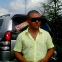 ���������� ������, ���� ������� ����, 42 ����, ������������ ��� ������, ����� � ���������