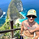 ���������� �������, ���� ������� ������, 31 ���, ������������ ��� ������, ����� � ���������, c�������� ���������, ���������