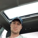 ���������� ������, ���� ������� ����, 36 ���, ������������ ��� ������, ����� � ���������, c�������� ���������