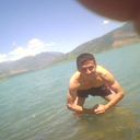  ,   Botir, 38 ,  