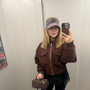  ,   , 27 ,   ,   