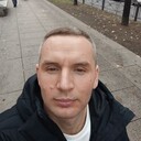  -,   , 35 ,   ,   , c , 