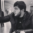 ���������� �������, ���� ������� ����, 30 ���, ������������ ��� ������, ����� � ���������