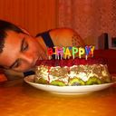 ���������� �����-���������, ���� ������� ������, 41 ���, ������������ 