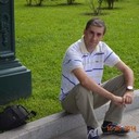 ���������� ������, ���� ������� ����������, 49 ���, ������������ ��� ������, ����� � ���������, c�������� ���������